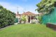 Photo - 12 Enfield Street, Marrickville NSW 2204 - Image 8