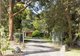 Photo - 12 Ensign Close, Corlette NSW 2315 - Image 1