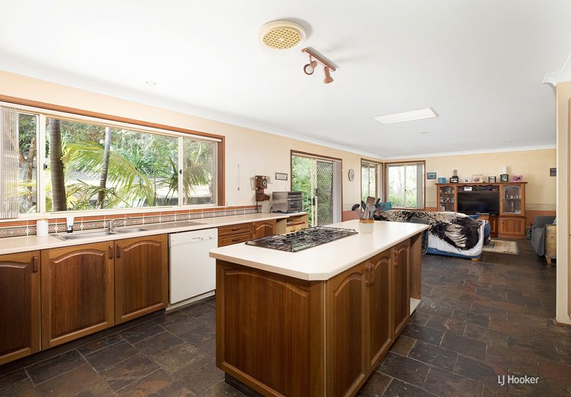 Photo - 12 Ensign Close, Corlette NSW 2315 - Image 7