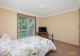 Photo - 12 Ensign Close, Corlette NSW 2315 - Image 11