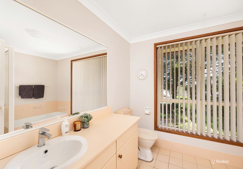 Photo - 12 Ensign Close, Corlette NSW 2315 - Image 13