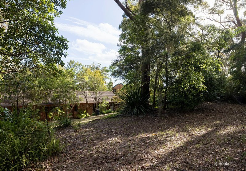 Photo - 12 Ensign Close, Corlette NSW 2315 - Image 15