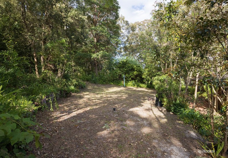 Photo - 12 Ensign Close, Corlette NSW 2315 - Image 17