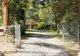 Photo - 12 Ensign Close, Corlette NSW 2315 - Image 18