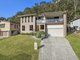 Photo - 12 Ensor Street, Mudgeeraba QLD 4213 - Image 2