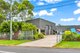 Photo - 1/2 Enterprise Crescent, Singleton NSW 2330 - Image 1