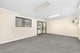 Photo - 1/2 Enterprise Crescent, Singleton NSW 2330 - Image 4