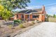 Photo - 12 Enterprise Road, Elizabeth East SA 5112 - Image 1