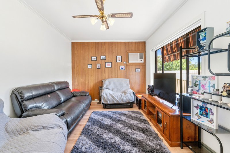 Photo - 12 Enterprise Road, Elizabeth East SA 5112 - Image 3