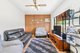 Photo - 12 Enterprise Road, Elizabeth East SA 5112 - Image 3