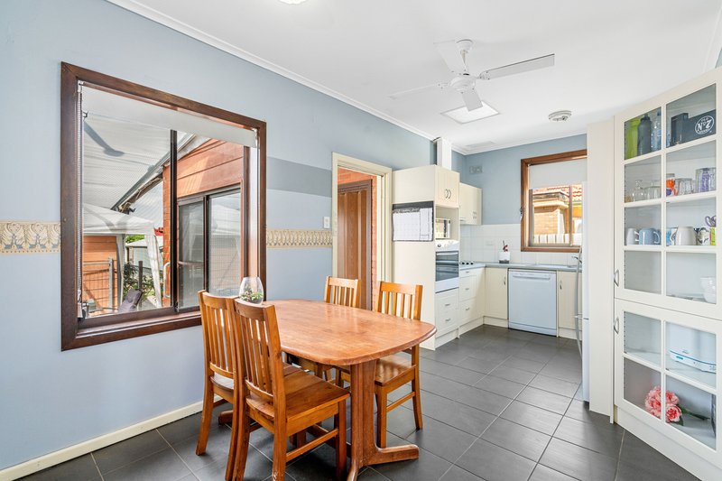 Photo - 12 Enterprise Road, Elizabeth East SA 5112 - Image 4