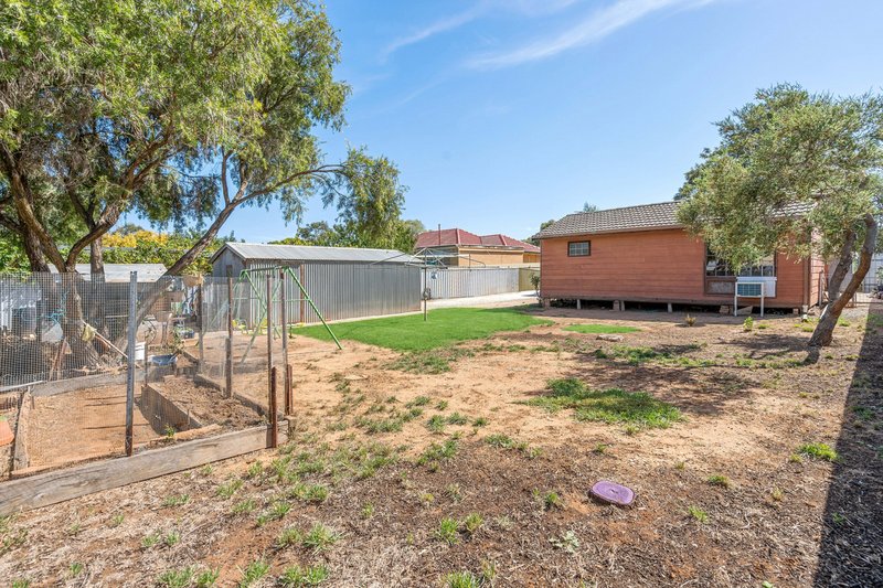 Photo - 12 Enterprise Road, Elizabeth East SA 5112 - Image 17