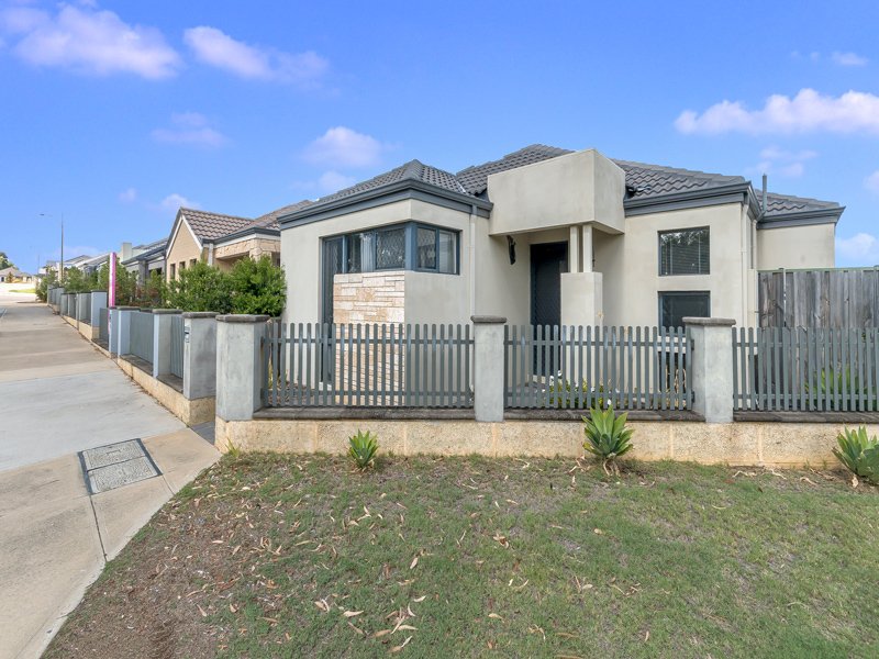 12 Epidote Vista, Wellard WA 6170