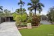 Photo - 12 Equinna Court, Kirwan QLD 4817 - Image 1