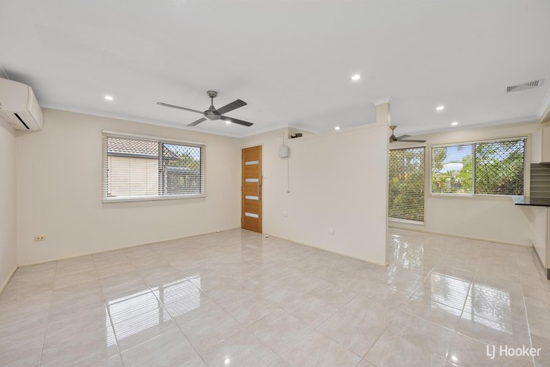 Photo - 12 Equinna Court, Kirwan QLD 4817 - Image 4