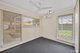 Photo - 12 Equinna Court, Kirwan QLD 4817 - Image 7