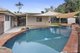 Photo - 12 Equinna Court, Kirwan QLD 4817 - Image 9