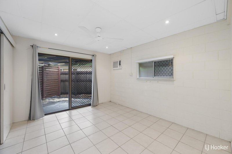 Photo - 12 Equinna Court, Kirwan QLD 4817 - Image 12