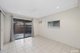 Photo - 12 Equinna Court, Kirwan QLD 4817 - Image 12