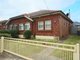 Photo - 12 Ercildoune Ave , Beverley Park NSW 2217 - Image 1