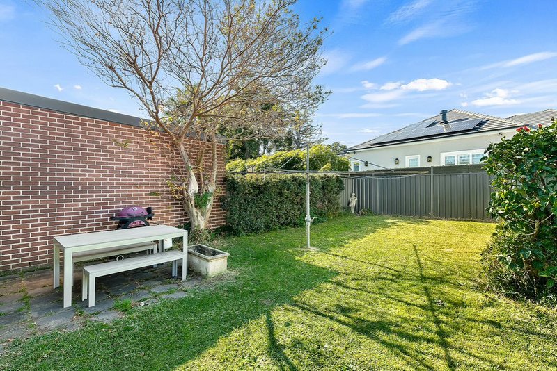 Photo - 12 Ercildoune Ave , Beverley Park NSW 2217 - Image 6