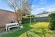 Photo - 12 Ercildoune Ave , Beverley Park NSW 2217 - Image 6