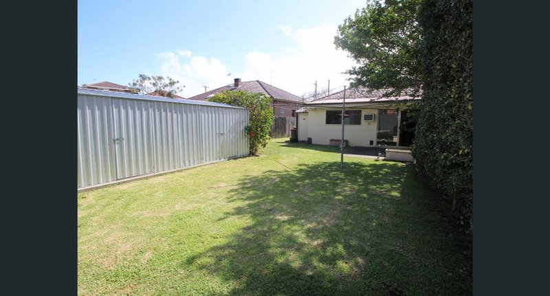 Photo - 12 Ercildoune Ave , Beverley Park NSW 2217 - Image 7