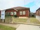 Photo - 12 Ercildoune Ave , Beverley Park NSW 2217 - Image 10