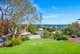 Photo - 12 Eric Street, Bundeena NSW 2230 - Image 3