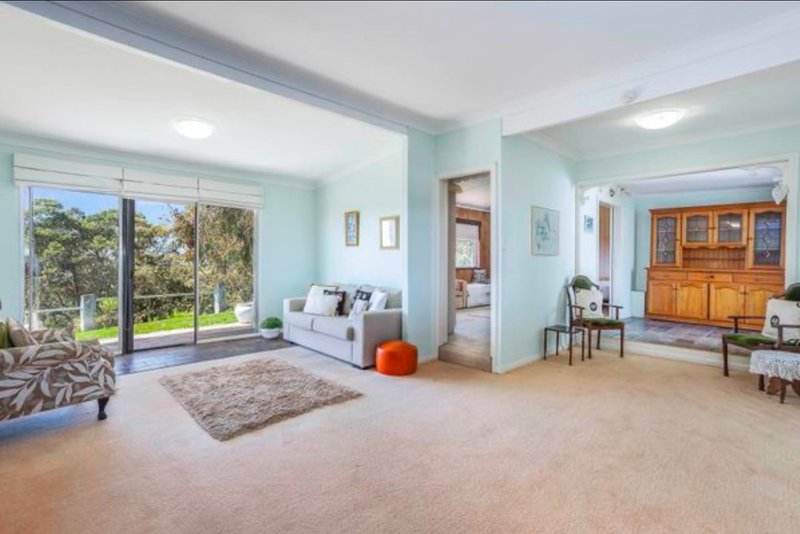 Photo - 12 Eric Street, Bundeena NSW 2230 - Image 6