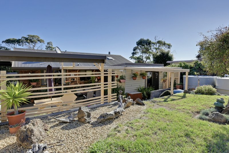 Photo - 12 Erica Road, Primrose Sands TAS 7173 - Image 3