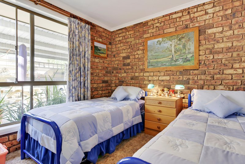 Photo - 12 Erica Road, Primrose Sands TAS 7173 - Image 13