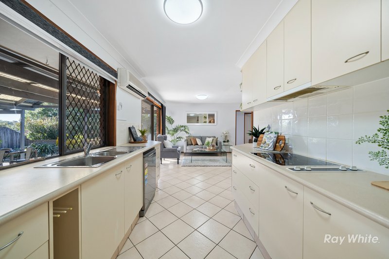 Photo - 12 Ermington Street, Daisy Hill QLD 4127 - Image 10