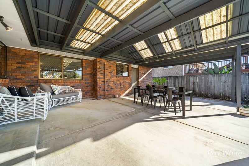 Photo - 12 Ermington Street, Daisy Hill QLD 4127 - Image 17