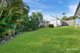 Photo - 12 Ermington Street, Daisy Hill QLD 4127 - Image 20