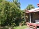 Photo - 12 Ernest Street, Mackay QLD 4740 - Image 1