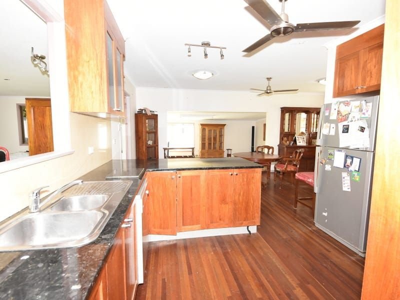 Photo - 12 Ernest Street, Mackay QLD 4740 - Image 3