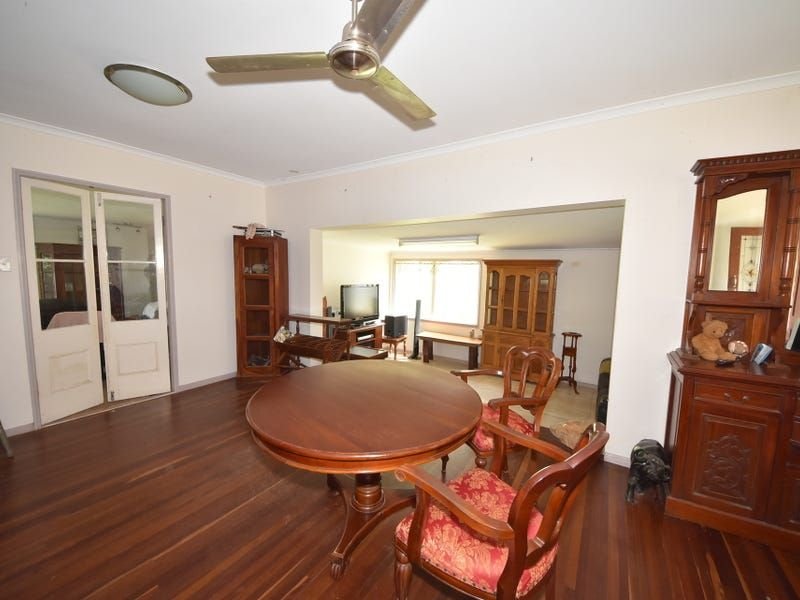 Photo - 12 Ernest Street, Mackay QLD 4740 - Image 6