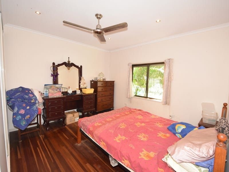 Photo - 12 Ernest Street, Mackay QLD 4740 - Image 9