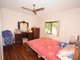 Photo - 12 Ernest Street, Mackay QLD 4740 - Image 9