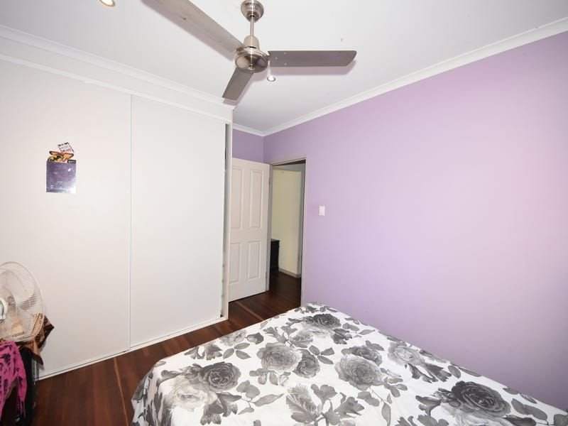 Photo - 12 Ernest Street, Mackay QLD 4740 - Image 11