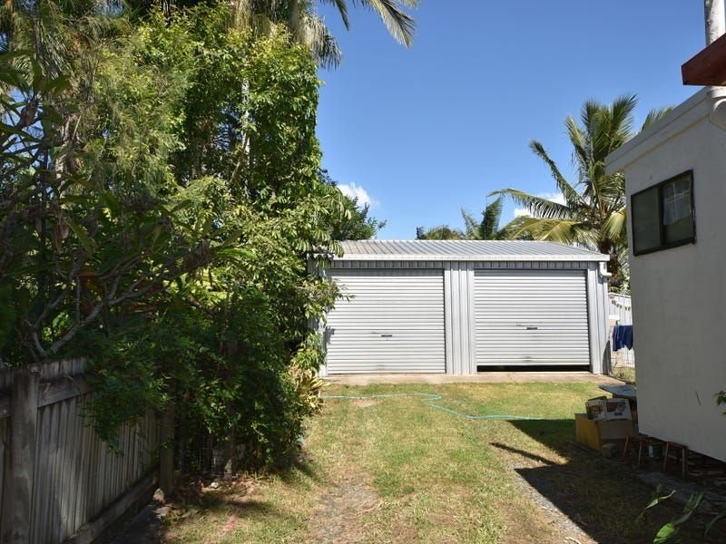 Photo - 12 Ernest Street, Mackay QLD 4740 - Image 12