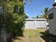 Photo - 12 Ernest Street, Mackay QLD 4740 - Image 12