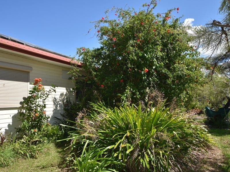 Photo - 12 Ernest Street, Mackay QLD 4740 - Image 13