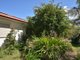 Photo - 12 Ernest Street, Mackay QLD 4740 - Image 13