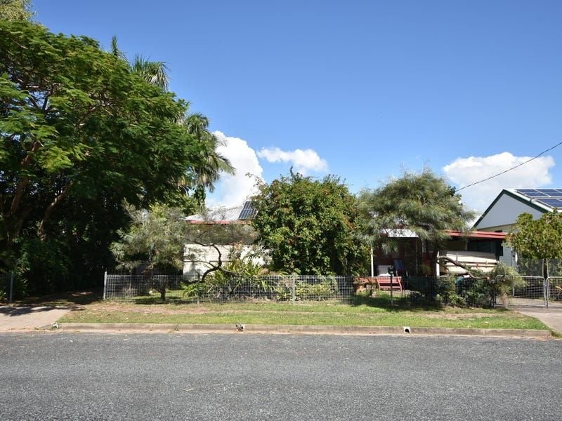 Photo - 12 Ernest Street, Mackay QLD 4740 - Image 14