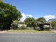 Photo - 12 Ernest Street, Mackay QLD 4740 - Image 14