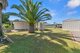 Photo - 12 Ernest Terrace, Wallaroo SA 5556 - Image 6