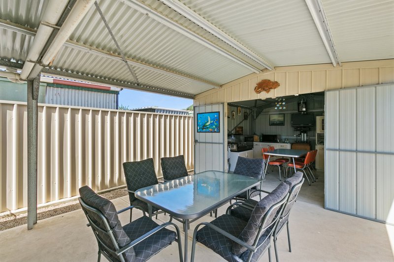 Photo - 12 Ernest Terrace, Wallaroo SA 5556 - Image 7