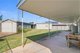 Photo - 12 Ernest Terrace, Wallaroo SA 5556 - Image 16